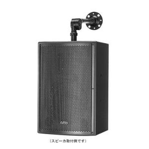 ユニペックス ワイヤレスアンプ収納用アルミケース WA-1CA : メガホン
