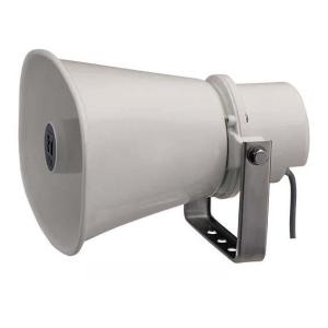 ss UNIFEX CK-230A 拡声器 ホワイト ss様専用 UNIFEX CK-230A 拡声器 ホワイト