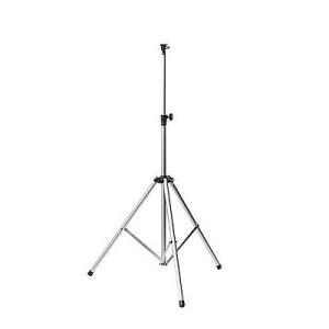 ユニペックス スピーカースタンド ST-80
