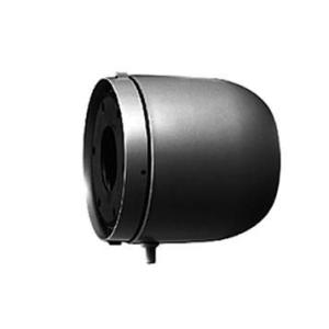 ユニペックス 80W ドライバーユニット P-800N : メガホン・拡声器の