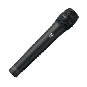 TOA 800MHz帯 ワイヤレスヘッドセットマイク セット WM-1320 + WH
