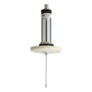 TOA 800MHz帯 天井取付用ワイヤレスアンテナ YW-540