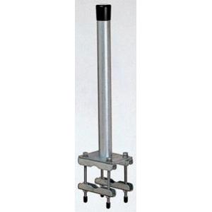 DXアンテナ CU35MS2 CS／BS・UHFブースター35dB 2K4K8K対応 【CU35MSの