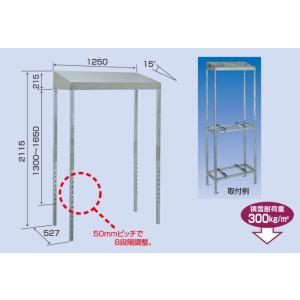 stizeroさま　エアコン防雪フード　ダイキンＫＰＳ０９５Ａ４３ stizeroさま エアコン防雪フード ダイキンKPS095A43