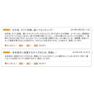 室内用 BSアンテナセット BC45AS 4K...の詳細画像1