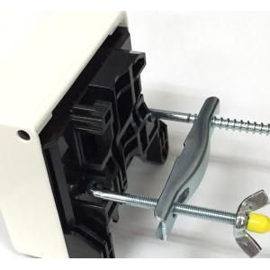 DXアンテナ UHFブースター U38A 38...の詳細画像5