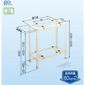オリオン電気（ドウシシャ） D322FWG ドウシシャ DOSHISHA
