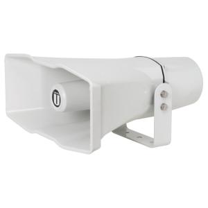 アンプセット 拡声器 スピーカー 日章 旧車會 暴走族 アンプセット 拡声器 スピーカー 日章 旧車會 暴走族