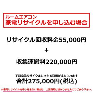 全国個人宅配送可 パナソニック エオリア CS...の詳細画像1