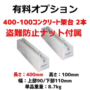 全国個人宅配送可 パナソニック エオリア CS...の詳細画像2