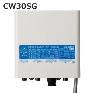 dxアンテナ AV-M30L4S-00 マルチブースター 4K対応 dxアンテナ AV-M30L4S-00 マルチブースター 4K対応 Abaniact