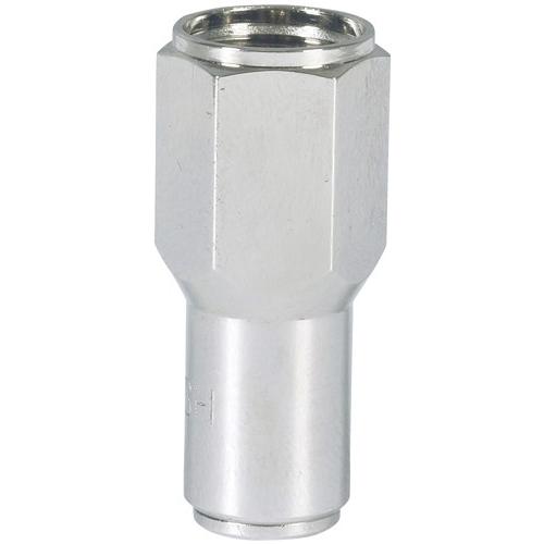 DXアンテナ 4K・8K対応 ダミー抵抗 DR75S　メール便で送料無料