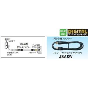 マスプロ（MASPRO） 4K・8K対応 CATV/UHF/ BS・CSブースター 33dB