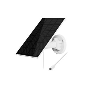 TP-Link 【人気商品Tapo C420カメラ連携対応 防犯カメラ ソーラー】TP