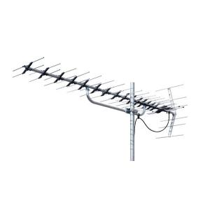 DXアンテナ ベランダ取付金具 UHF平面 BS・CSアンテナ用 耐風速50m/s MV30ZC DXアンテナ ベランダ取付金具 UHF平面 BS・CSアンテナ用 耐風速50m/s