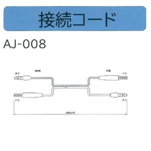 拡声器 ノボル電機 100W 車載アンプ スピ...の詳細画像3