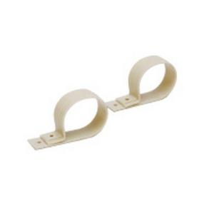 ダイキン（DAIKIN） 【在庫あり】ダイキン(オーケー器材) 吸込パネル用