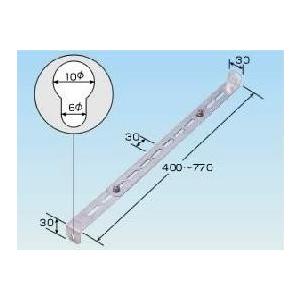 直送 代引不可・他メーカー同梱不可 因幡電工 イナバ CE-TBG クーラー