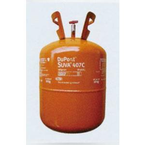フロンガス R-410A 冷媒 10kg サイホン管付き メック 空容器無料