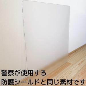 セイコーテクノ キッチンボード 食器棚 床キズ...の詳細画像4