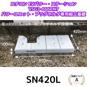 因幡電工 被覆銅管 ネオコイル 4分 NC−420（20m巻