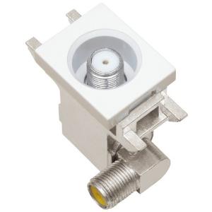 DXアンテナ 共同受信用 UHF・FM・BS(CS)ブースター 2K・4K・8K対応