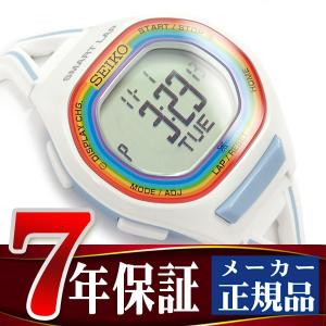 SEIKO PROSPEX SUPER RUNNERS セイコー プロスペックス スーパーランナーズ 大阪マラソン2016記念 限定モデル ランニング 腕時計 SBEH01