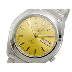 セイコー時計専門店 スリーエス - セイコー5 SNKシリーズ（機械式 