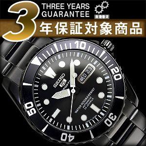 セイコー 腕時計 SEIKO セイコー 逆輸入 SNZF21J1 セイコー5 スポーツ SEIKO5 自動巻き メンズ セイコー SEIKO 日本製