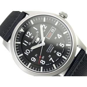 セイコー5 スポーツ SEIKO5 SPORTS 逆輸入 自動巻 メカニカル 腕時計 SEIKO セイコー 逆輸入 SNZG15J1