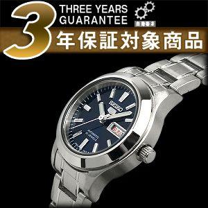 セイコー 腕時計 SEIKO セイコー 逆輸入 SYMD93K1 セイコー5 SEIKO5 自動巻き レディース セイコー SEIKO
