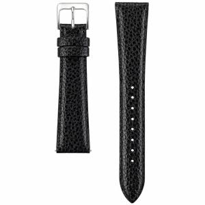 SEIKO（セイコー） 純正 時計バンド 17mm DA29 サイドワニ カイマン 本