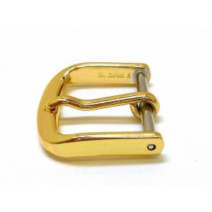 ☆新品正規品☆『SEIKO』セイコー アルミ製...の詳細画像1