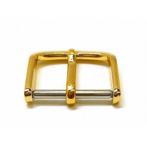 ☆新品正規品☆『SEIKO』セイコー アルミ製...の詳細画像2