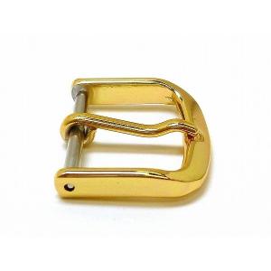 ☆新品正規品☆『SEIKO』セイコー アルミ製...の詳細画像3