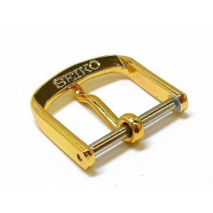 ☆新品正規品☆『SEIKO』セイコー アルミ製...の詳細画像4