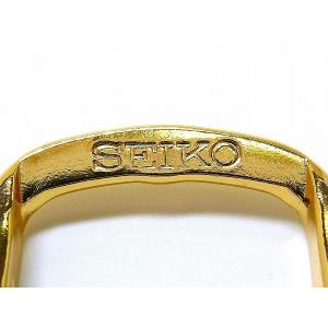 ☆新品正規品☆『SEIKO』セイコー アルミ製...の詳細画像5
