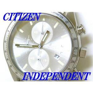 EXCEED(CITIZEN) シチズン 腕時計 エクシード ES9324-51W 新品正規品