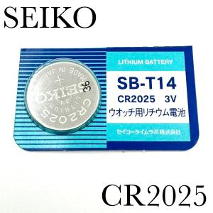 SEIKO（セイコー） 新品未開封『SEIKO』セイコー リチウム電池 CR2032