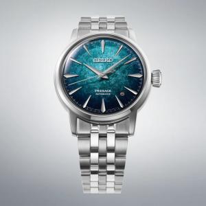 SEIKO HCB001J セイコー プレザー...の詳細画像1