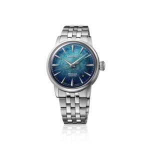 SEIKO HCB001J セイコー プレザー...の詳細画像2