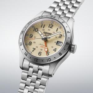 SEIKO HDB002J セイコー 5スポー...の詳細画像1