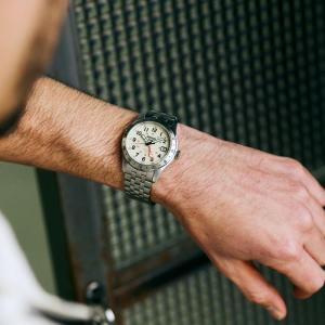 SEIKO HDB002J セイコー 5スポー...の詳細画像2