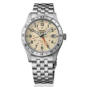 SEIKO HDB002J セイコー 5スポー...の詳細画像3