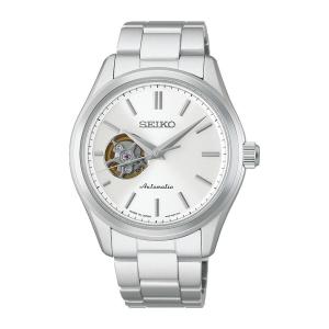 SEIKO SELECTION セイコー メンズ 腕時計 ブランド 日本製 メカニカル