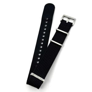 未使用 保管品 Breguet ブレゲ 純正 クロコ レザーベルト 14054 メンズ