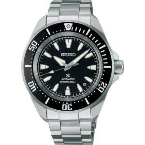 SEIKO セイコー プロスペックス SBDY131 ダイバー スキューバ 自動巻き メンズ 腕時計 新品 メーカー3年保証