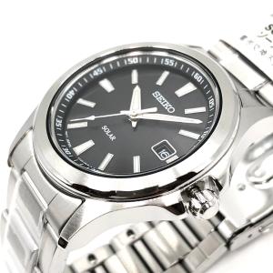 SEIKO セイコー セレクション SBPN0...の詳細画像1