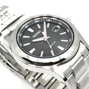 SEIKO セイコー セレクション SBPN0...の詳細画像2