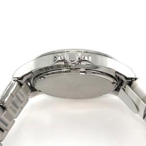SEIKO セイコー セレクション SBPN0...の詳細画像3
